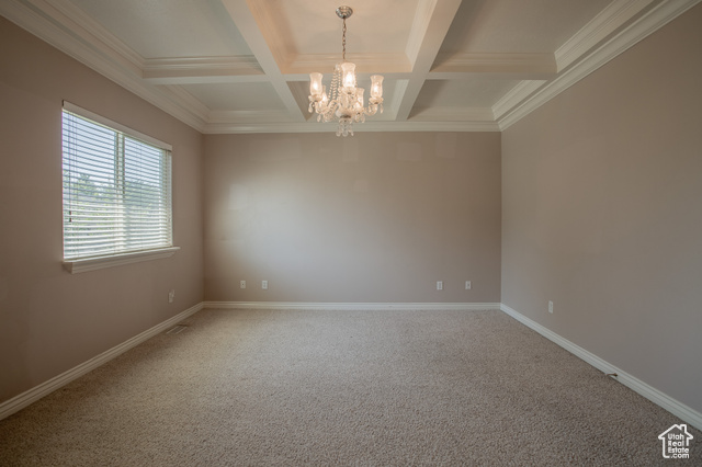 Photo 26 for MLS #2098785 at 12073 S Moonwalk Cir