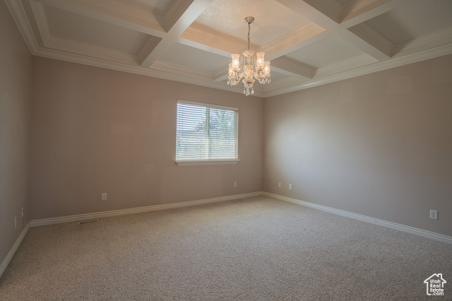 Photo 25 for MLS #2098785 at 12073 S Moonwalk Cir
