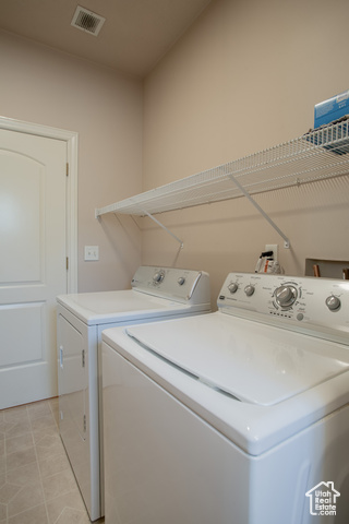 Photo 33 for MLS #2098785 at 12073 S Moonwalk Cir