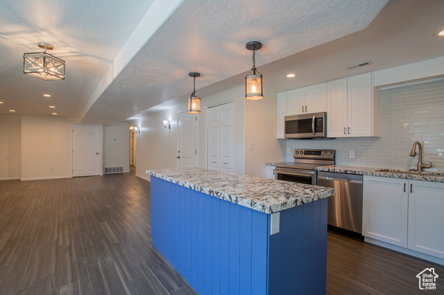 Photo 43 for MLS #2098785 at 12073 S Moonwalk Cir
