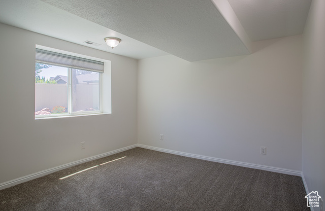 Photo 39 for MLS #2098785 at 12073 S Moonwalk Cir
