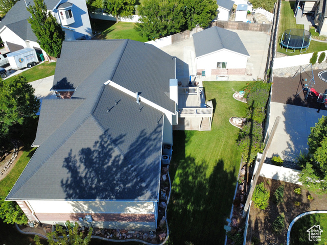 Photo 68 for MLS #2098785 at 12073 S Moonwalk Cir