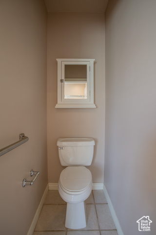 Photo 18 for MLS #2098785 at 12073 S Moonwalk Cir