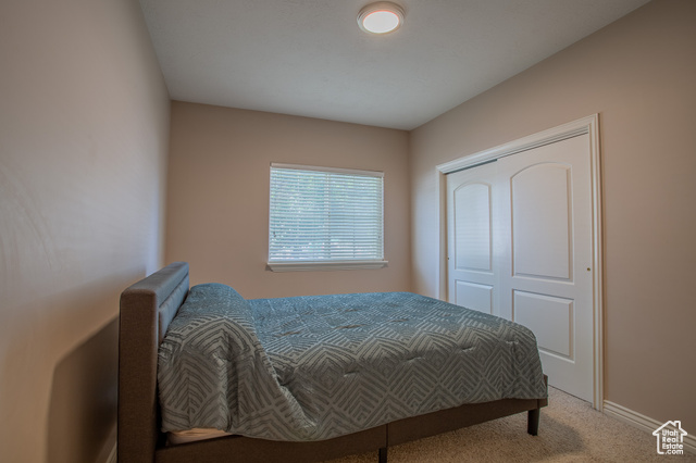 Photo 22 for MLS #2098785 at 12073 S Moonwalk Cir
