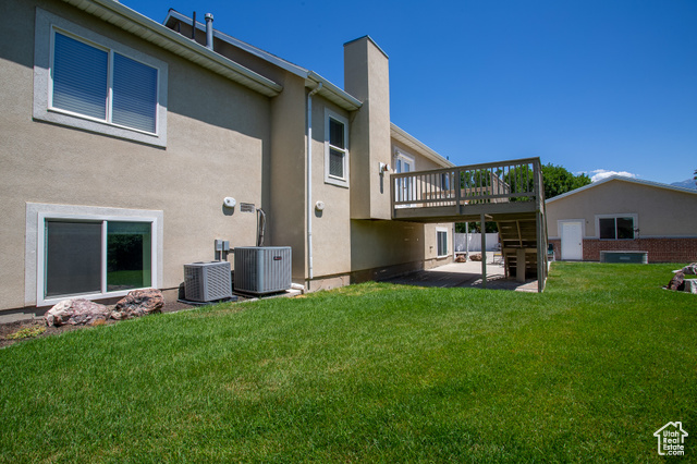 Photo 49 for MLS #2098785 at 12073 S Moonwalk Cir