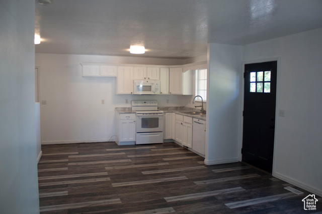Photo 2 for MLS #2098787 at 41 W 770 North
