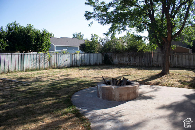 Photo 26 for MLS #2098787 at 41 W 770 North