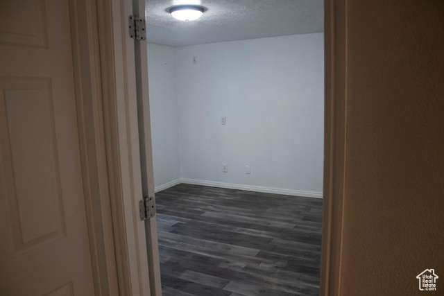 Photo 17 for MLS #2098787 at 41 W 770 North