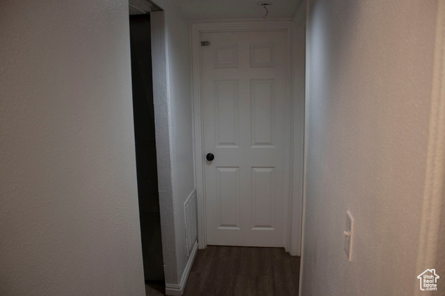 Photo 16 for MLS #2098787 at 41 W 770 North