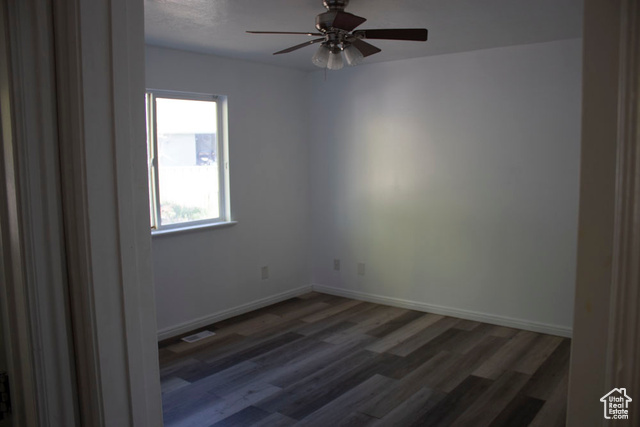 Photo 8 for MLS #2098787 at 41 W 770 North