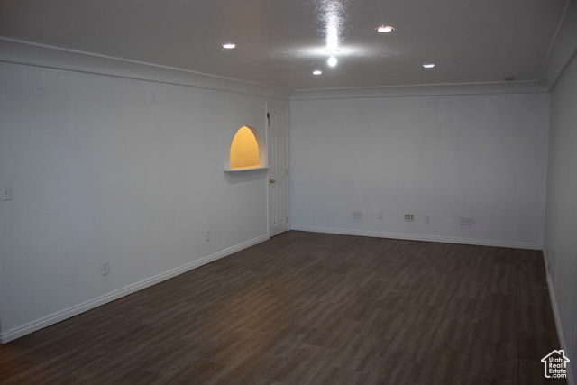 Photo 14 for MLS #2098787 at 41 W 770 North