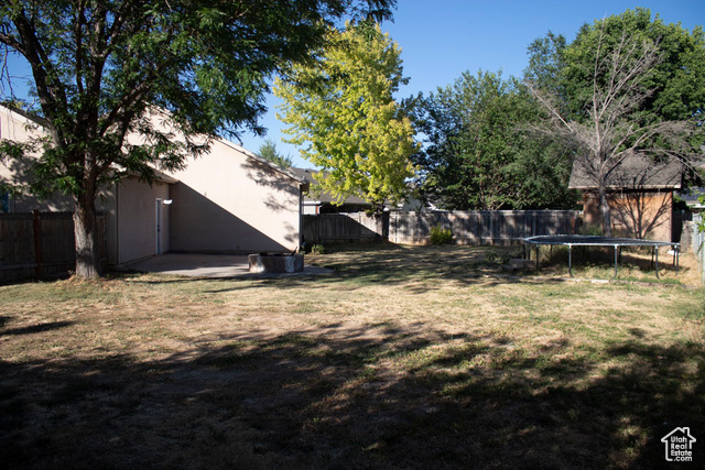Photo 24 for MLS #2098787 at 41 W 770 North
