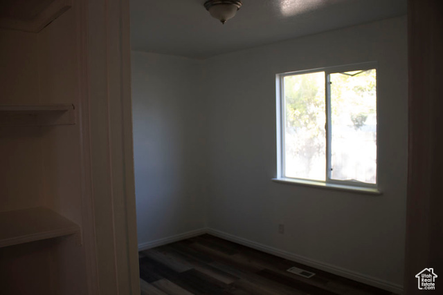 Photo 9 for MLS #2098787 at 41 W 770 North