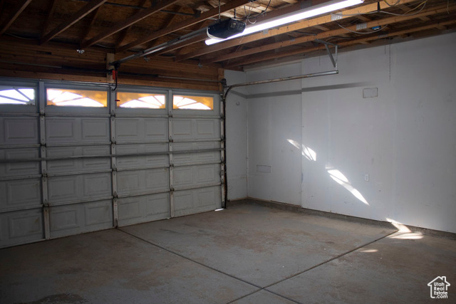 Photo 21 for MLS #2098787 at 41 W 770 North