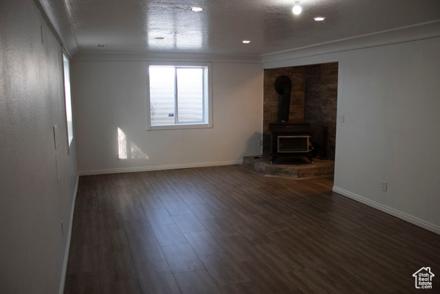 Photo 15 for MLS #2098787 at 41 W 770 North