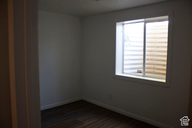 Photo 19 for MLS #2098787 at 41 W 770 North