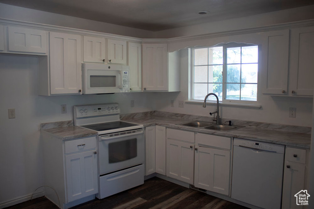Photo 3 for MLS #2098787 at 41 W 770 North