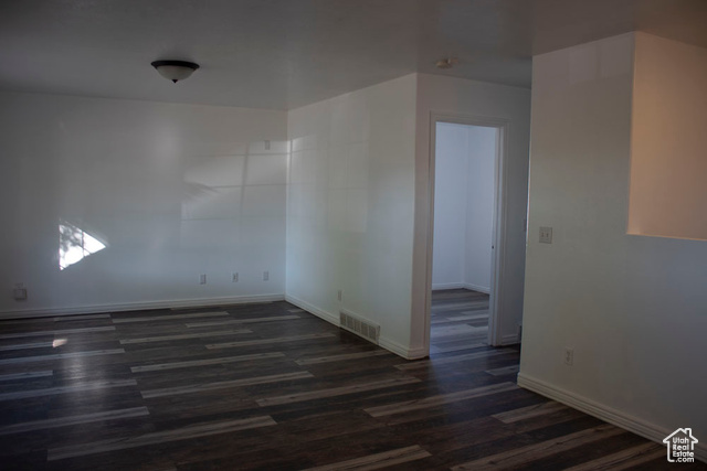 Photo 5 for MLS #2098787 at 41 W 770 North