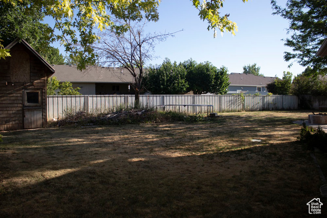 Photo 25 for MLS #2098787 at 41 W 770 North