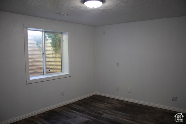 Photo 18 for MLS #2098787 at 41 W 770 North