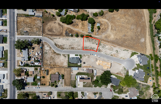 11718 S MYERS LN, Riverton UT 84065