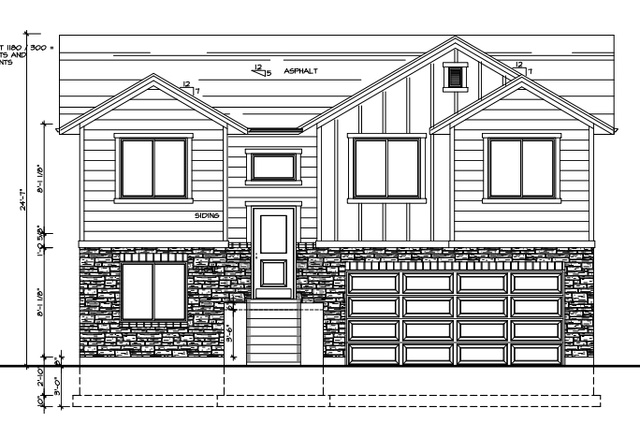 355 W 690 N, Logan UT 84321