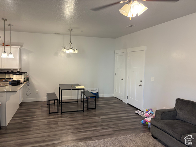 Photo 4 for MLS #2098795 at 1772 W Terra Vista Ln