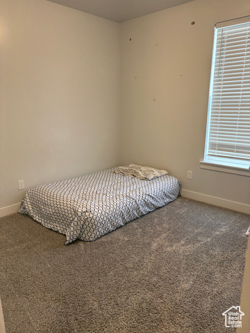 Photo 11 for MLS #2098795 at 1772 W Terra Vista Ln