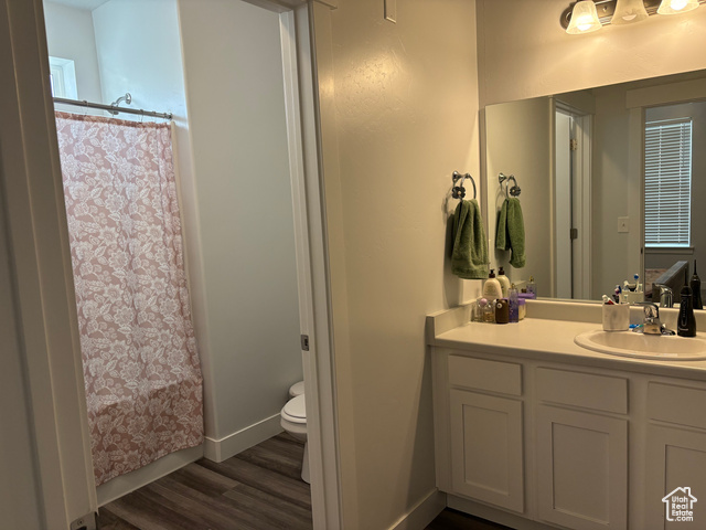 Photo 9 for MLS #2098795 at 1772 W Terra Vista Ln