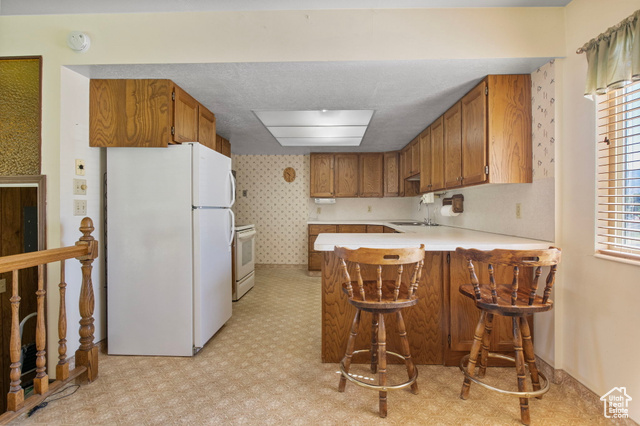 Photo 15 for MLS #2098797 at 403 Highland Dr