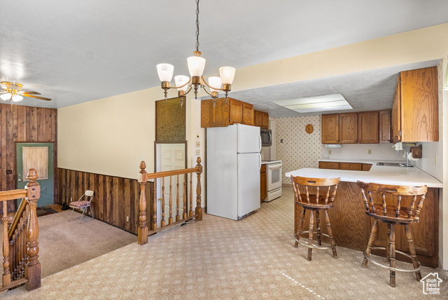 Photo 13 for MLS #2098797 at 403 Highland Dr