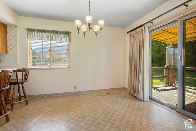 Photo 14 for MLS #2098797 at 403 Highland Dr