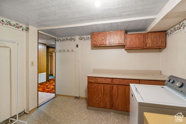 Photo 33 for MLS #2098797 at 403 Highland Dr