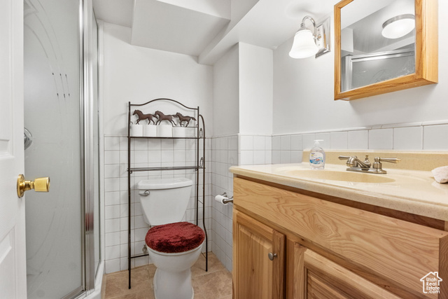 Photo 31 for MLS #2098797 at 403 Highland Dr
