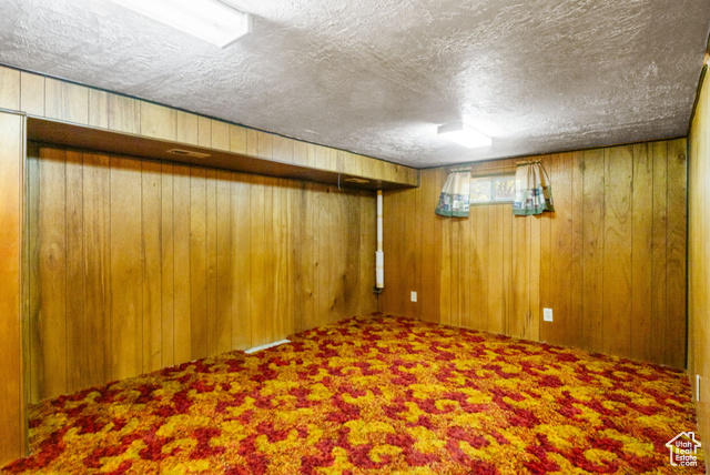 Photo 29 for MLS #2098797 at 403 Highland Dr
