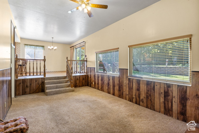 Photo 12 for MLS #2098797 at 403 Highland Dr