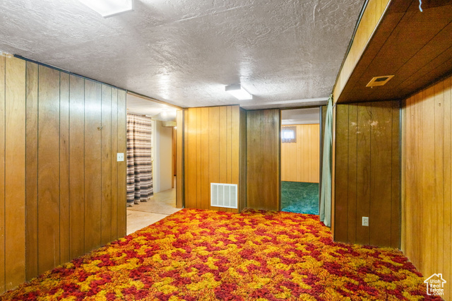 Photo 30 for MLS #2098797 at 403 Highland Dr