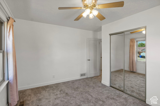 Photo 20 for MLS #2098797 at 403 Highland Dr