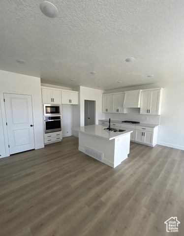 62 S LUNAR WAY #361, Mapleton UT 84664