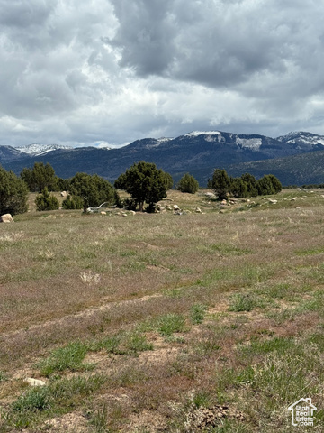 , Spring City UT 84662