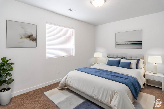 Photo 10 for MLS #2098803 at 96 E 670 North