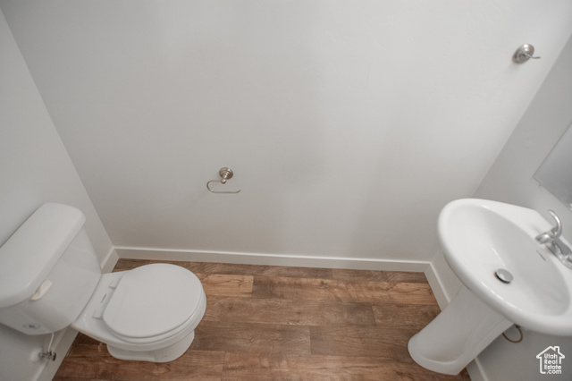 Photo 24 for MLS #2098803 at 96 E 670 North