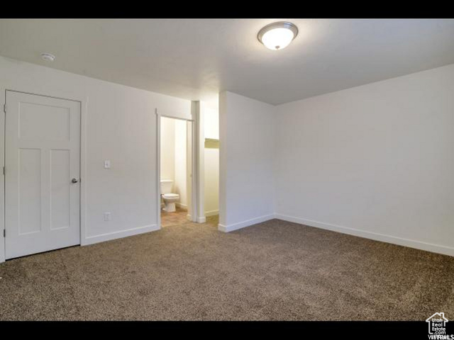 Photo 6 for MLS #2098803 at 96 E 670 North
