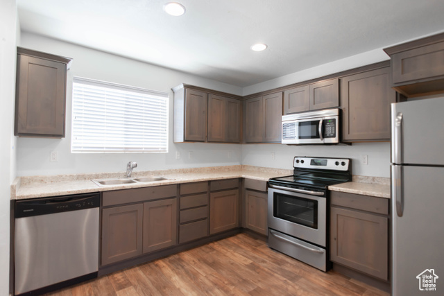 Photo 30 for MLS #2098803 at 96 E 670 North