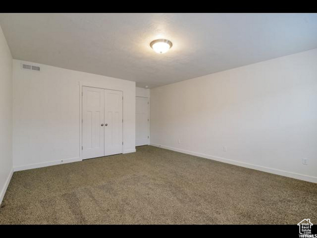 Photo 18 for MLS #2098803 at 96 E 670 North