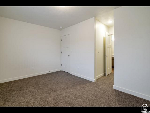 Photo 19 for MLS #2098803 at 96 E 670 North