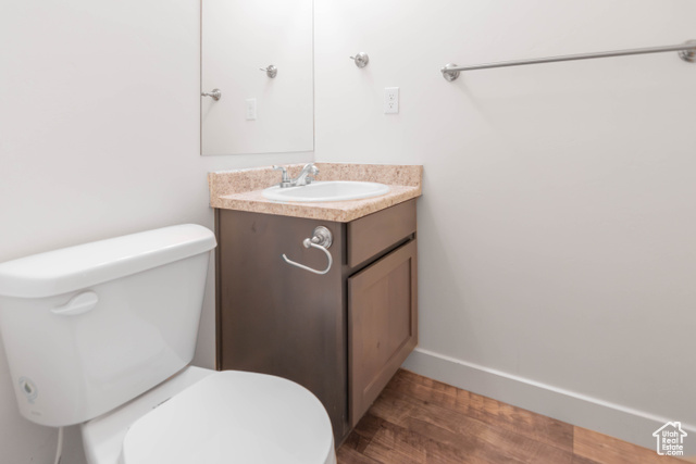 Photo 28 for MLS #2098803 at 96 E 670 North