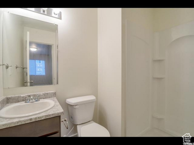 Photo 12 for MLS #2098803 at 96 E 670 North