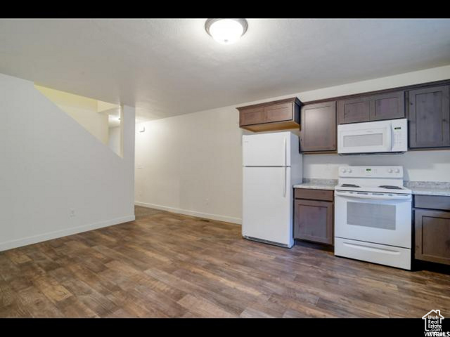 Photo 15 for MLS #2098803 at 96 E 670 North