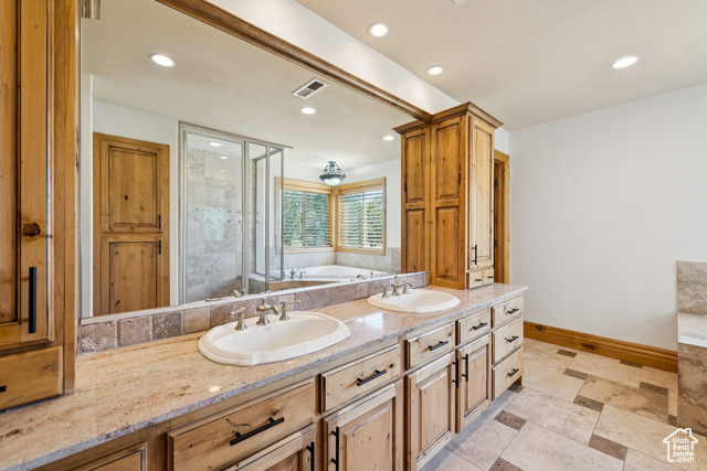 Photo 32 for MLS #2098805 at 2935 E Denmark Dr